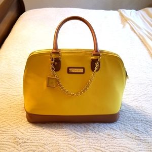 Women's Purse